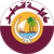 Qatar