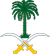 Saudi Arabia