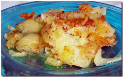 Sheer Spuds. Click on image to view larger size in a new window