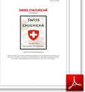 Screenshot of "Swiss Chuchicha" in PDF format.
