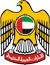 United Arab Emirates (UAE)