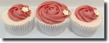 Kiwi Crumble Bars. Click on image to view larger size in a new window.