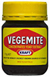 Vegemite