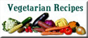 Food Fare: Vegetarian Recipes