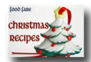 Food Fare: Christmas Recipes