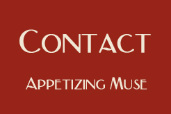Contact Appetizing Muse
