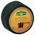 Dubliner Cheese