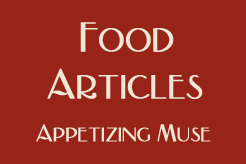 Food Articles