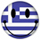 Blog Tags: Greece