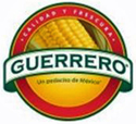 Guerrero Foods