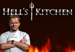 Hell's Kitchen (based on the TV show)