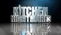 Kitchen Nightmares