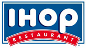 IHOP (International House of Pancakes)