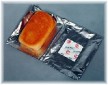 Military Bread Pouch