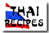 Food Fare: Thai Recipes