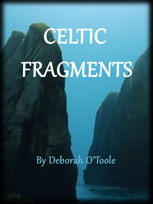 "Celtic Fragments" will be the sequel to Celtic Remnants. Coming in 2026!