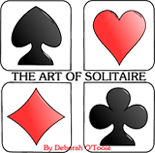 Class Notes: The Art of Solitaire