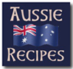 Food Fare: Australian Recipes
