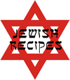 Food Fare: Jewish Recipes