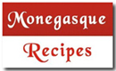 Food Fare: Monegasque (Monaco) Recipes