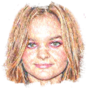Lizbetta Darcy