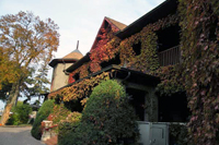 Banshee Point Winery