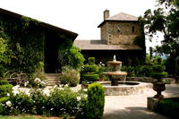 Banshee Point Winery