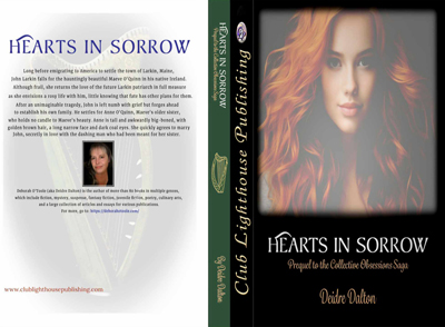 "Hearts in Sorrow." Click on the image to view larger size in a new window.