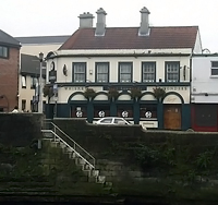 Megan's Graphics & Web Design