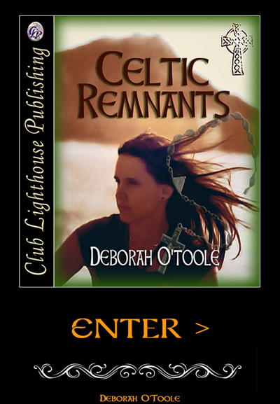 "Celtic Remnants" website.