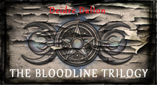 Visit the official website of the Bloodline Trilogy