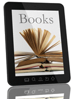 Deborah O'Toole: Free e-Reader Applications