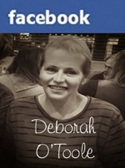 Deborah O'Toole @ Facebook