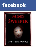 Mind Sweeper @ Facebook