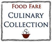 Food Fare Culinary Collection