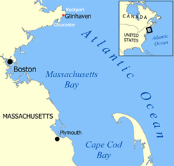 Fictional area map as portrayed in "Glinhaven" by Deborah O'Toole. Click on image to view larger size in a new window.