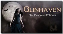 "Glinhaven" official web site
