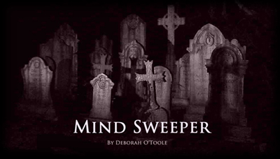 "Mind Sweeper" official website