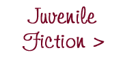 Juvenile Fiction by Deborah O'Toole