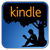 Kindle Reader Apps