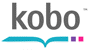 Kobo Reader Apps