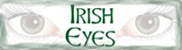 Deborah O'Toole @ Irish Eyes