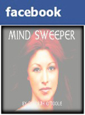 Mind Sweeper @ Facebook
