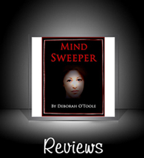 "Mind Sweeper" Reviews