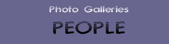 Photo Gallery: People