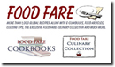 Food Fare