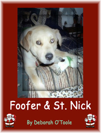 Foofer & St. Nick