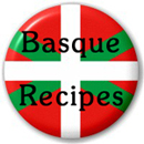 Food Fare: Basque Recipes