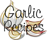Food Fare: Garlic Recipes