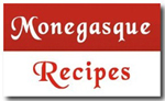 Food Fare: Monegasque Recipes (Monaco)